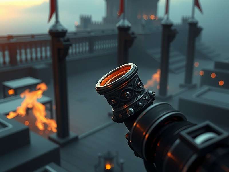 Collection of legendary Elden Ring weapons including the Moonveil, Blasphemous Blade, and Rivers of Blood