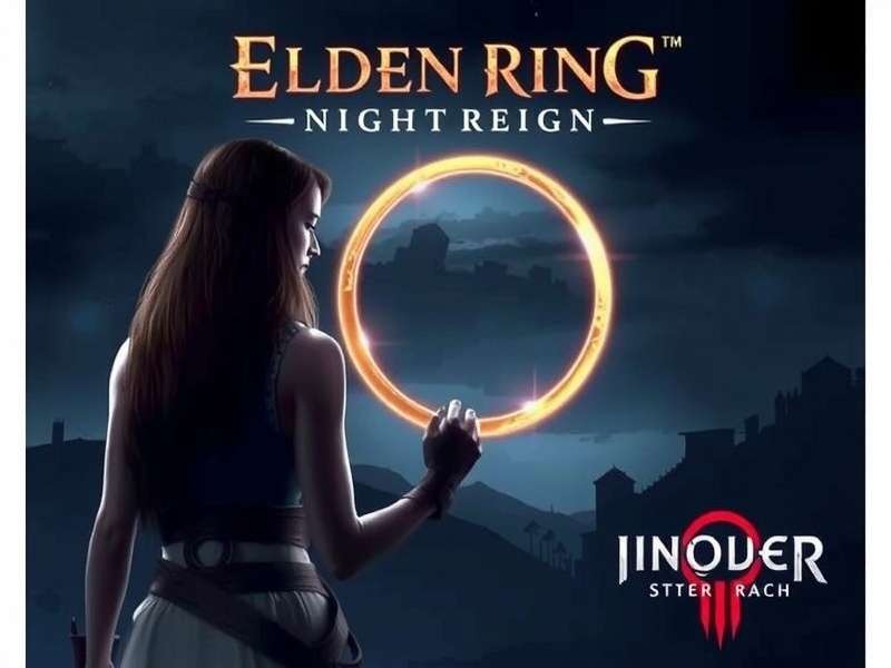 Miquella's Cocoon in Mohgwyn Palace - Key to unlocking the DLC