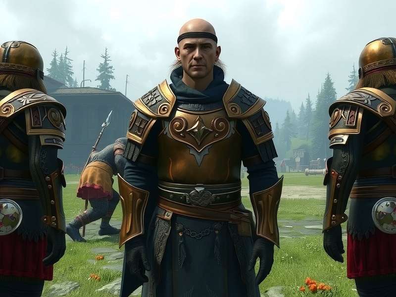 Showcase of new armor sets from Elden Ring Tarnished Edition including Blackflame Assassin and Rune Sentinel sets