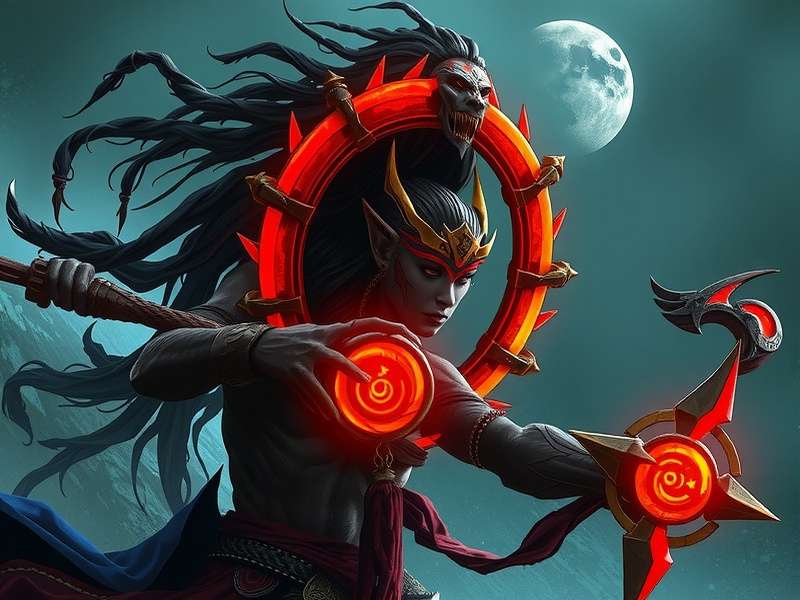 A breathtaking 4K panoramic view of Limgrave with the Erdtree in the distance, perfect for a 1920x1080 desktop background.