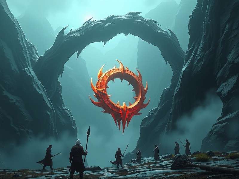 Malenia Blade of Miquella boss fight phase 2 Scarlet Rot wings HD