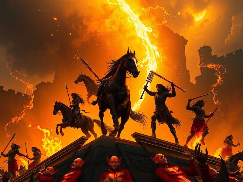 Graph showing Elden Ring Tarnished Edition price trends in India over 2024