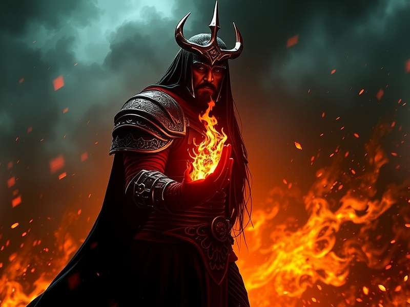 Elden Ring Tarnished Edition PC gameplay screenshot showing enhanced graphics