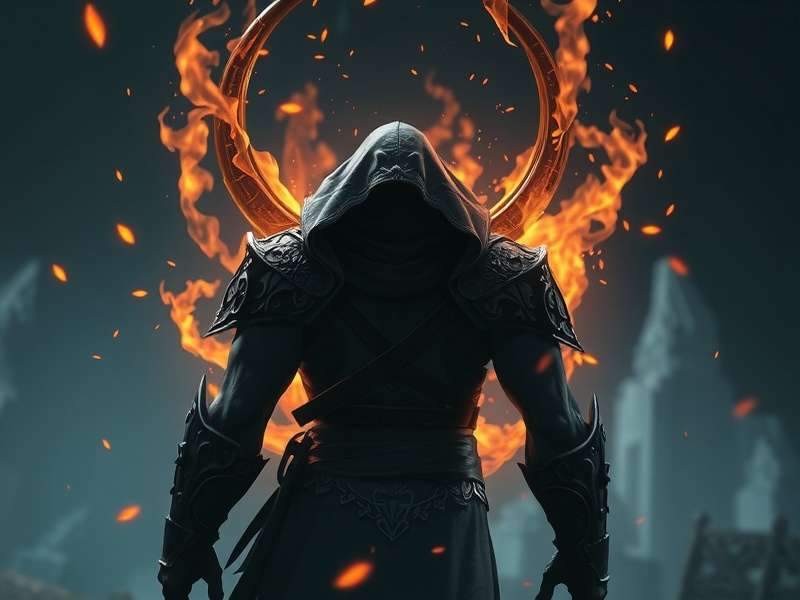 Comparison between standard PS5 edition and Tarnished Edition showing improved textures and lighting