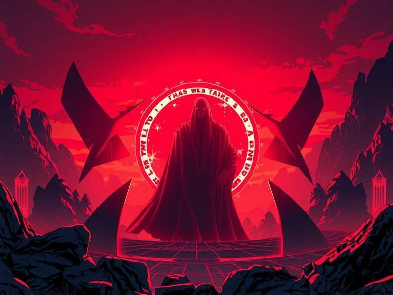 Elden Ring Erdtree Wallpaper in 1920x1080 resolution showing golden tree against dark fantasy sky