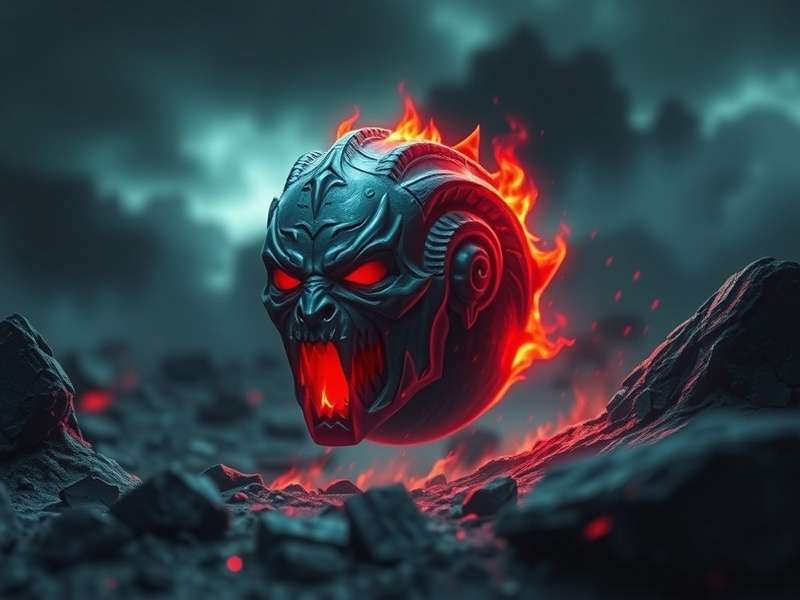 Erdtree 4K Wallpaper