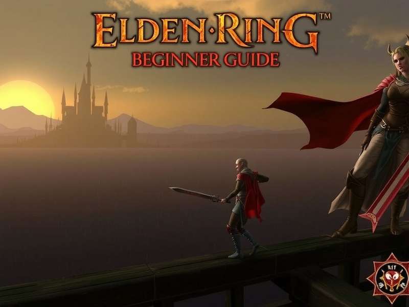 Elden Ring gameplay scene with a character facing a dragon