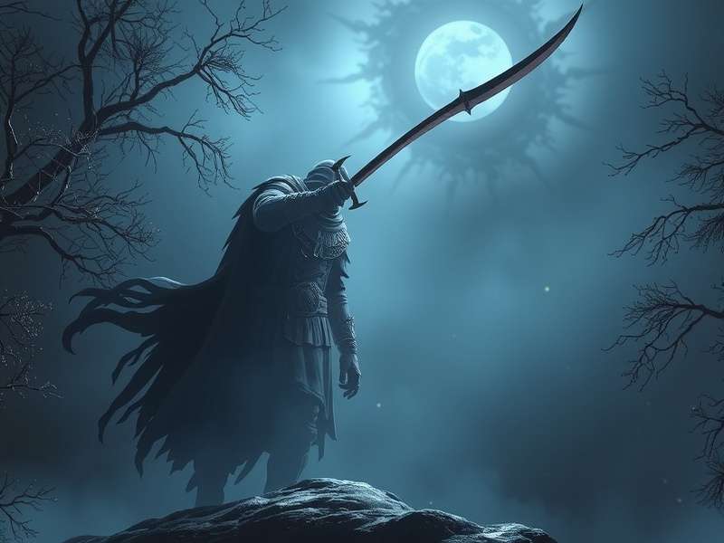 Collage showing various modded scenes: new armors, reshaded landscapes, and crazy enemy combinations