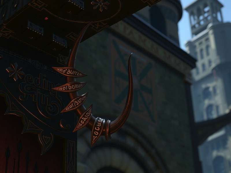 Elden Ring Tarnished Edition PS5 cover art showing the Tarnished warrior facing the Erdtree