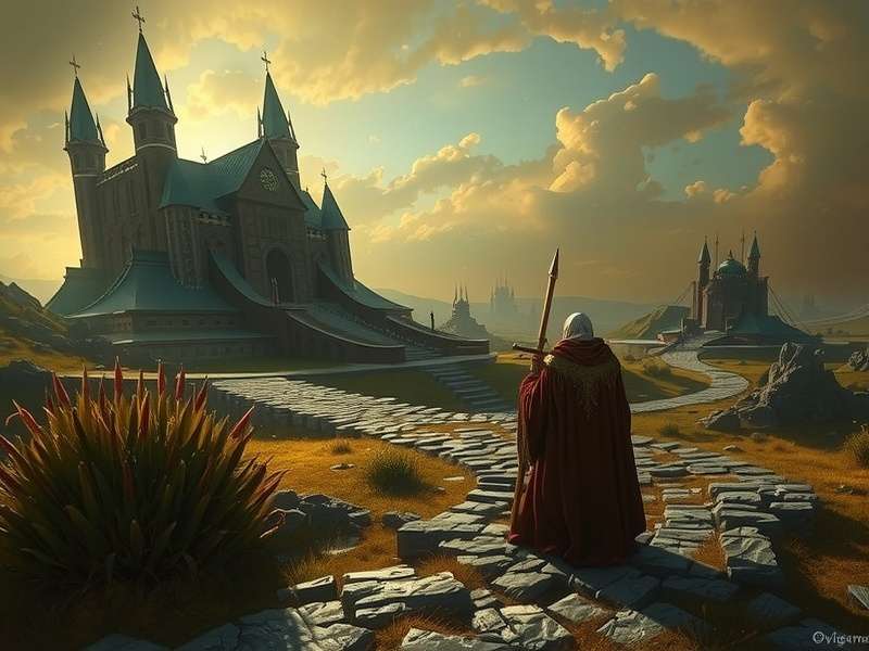 Elden Ring Tarnished Edition cover art featuring the Tarnished warrior overlooking the Erdtree