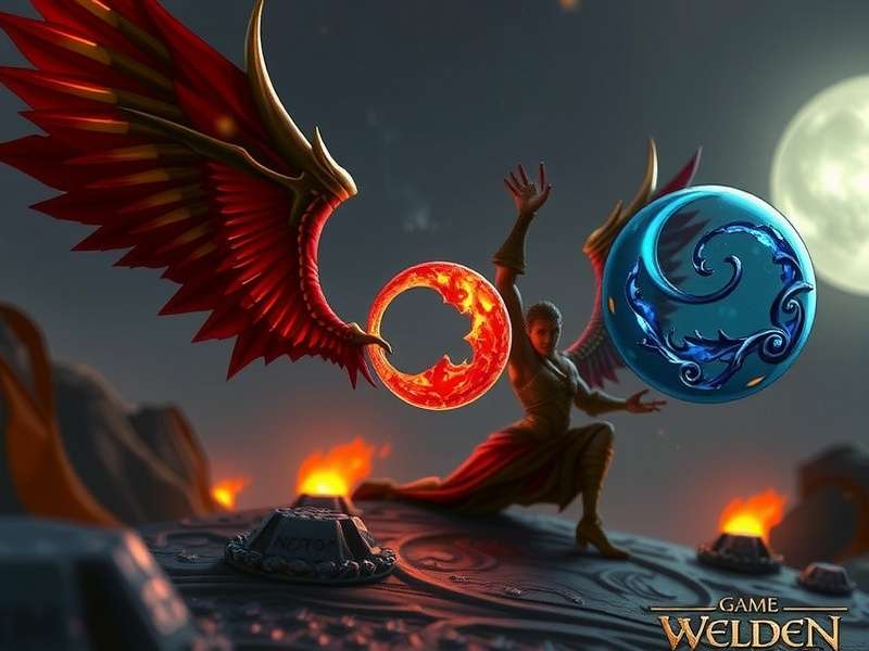 Elden Ring weapons collection showcasing swords, axes, and magical staves