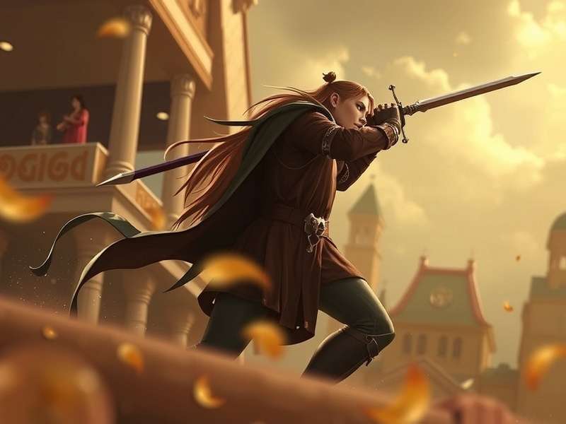 Collage of iconic Elden Ring swords including Rivers of Blood, Moonveil, and the Dark Moon Greatsword