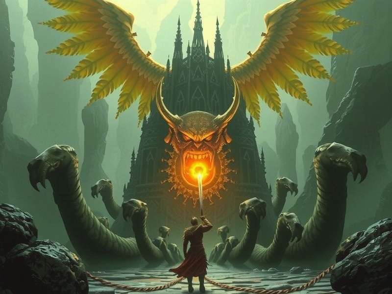 Haligtree area Elden Ring Malenia location