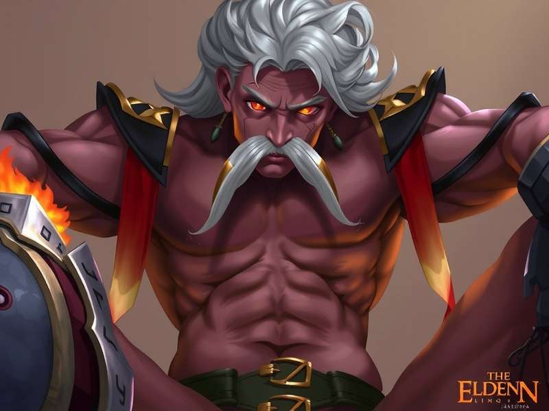 Malenia, Goddess of Rot second phase transformation Elden Ring boss fight