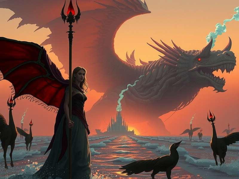 Malenia Scarlet Rot explosion attack Elden Ring boss guide