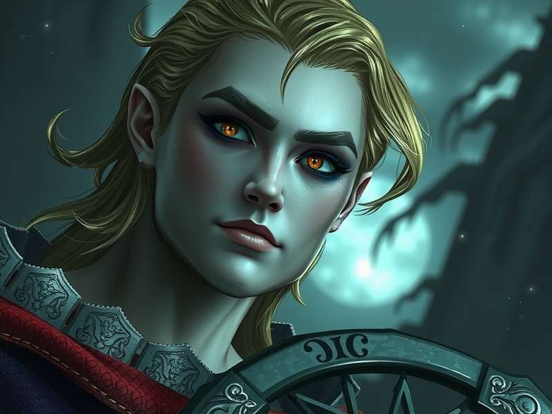 Graph showing Reddit Elden Ring community growth over time