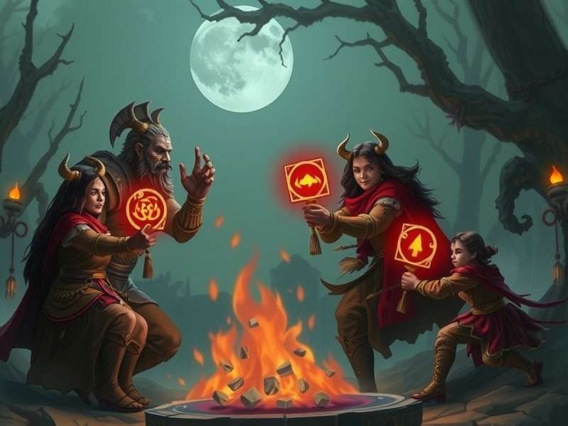 Elden Ring PvP duel showcasing Talisman effects in combat