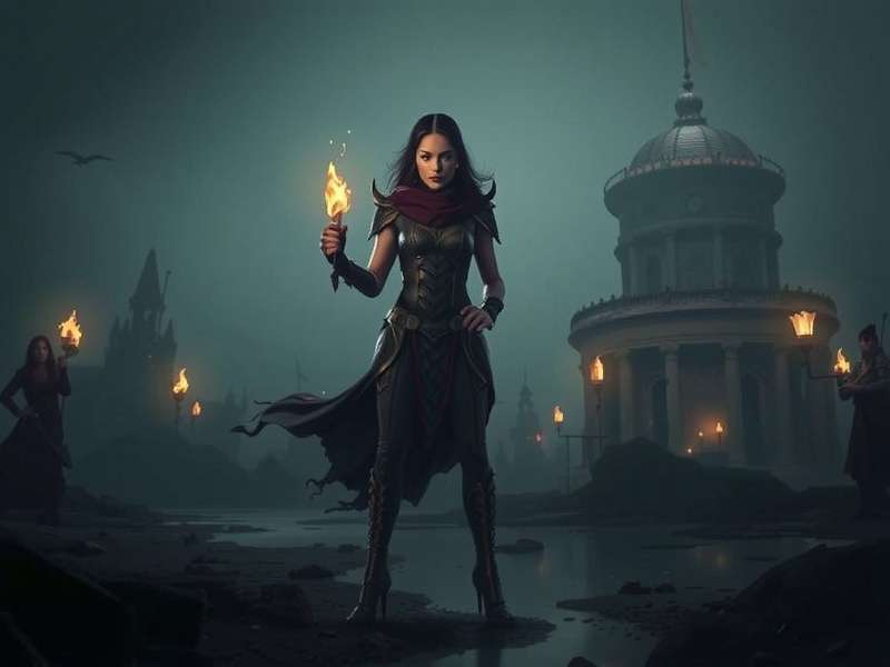 Elden Ring Interactive Map showing hidden locations in India