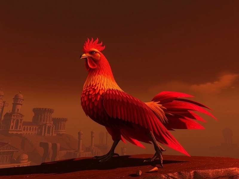 Four players cooperating seamlessly in Elden Ring's Limgrave area