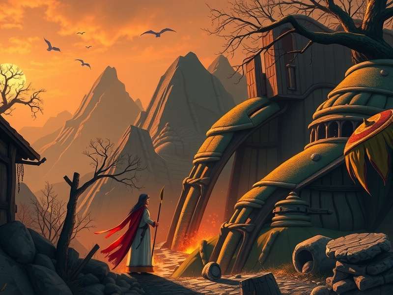 Elden Ring Indian gaming community meetup