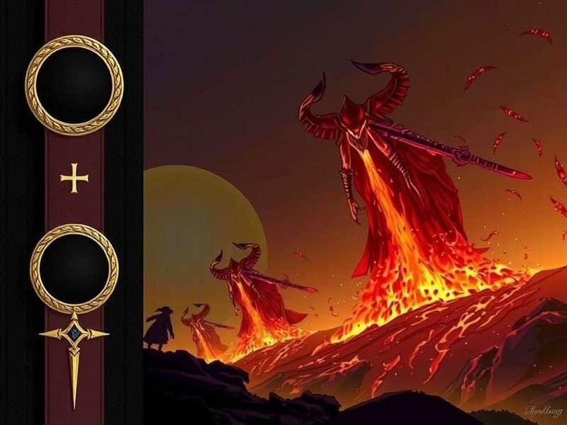 Collage of powerful Elden Ring Incantations including Lightning Spear, Black Flame, and Dragon Breath