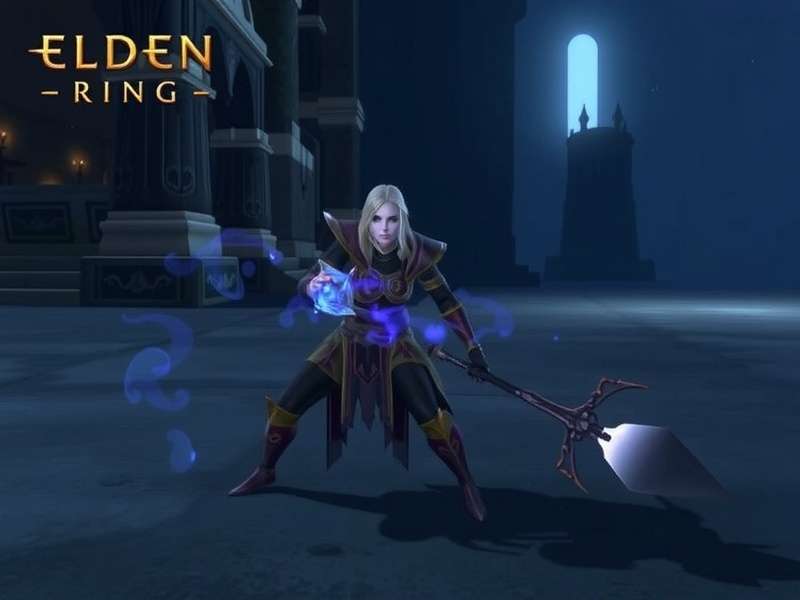 Chart comparing Elden Ring DLC prices across regions including India