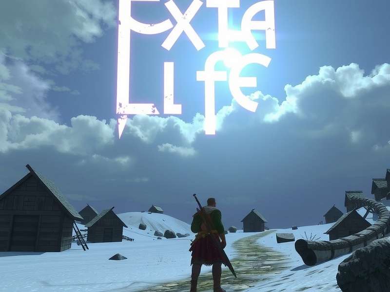 Elden Ring Fextralife Community Collaboration Map