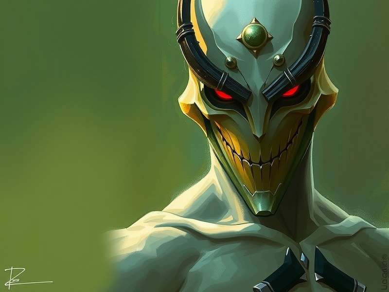 Elden Ring character facing a boss