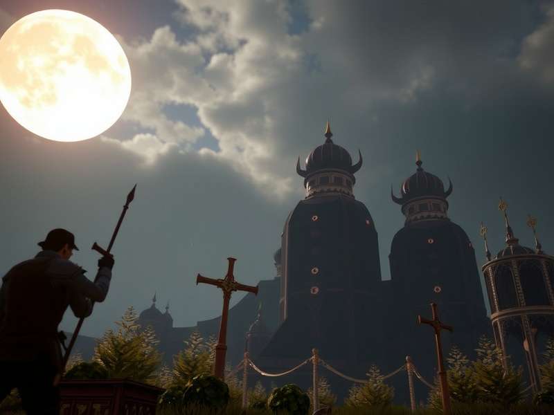 Elden Ring Tarnished Edition Xbox box art featuring the Elden Ring and a Tarnished warrior