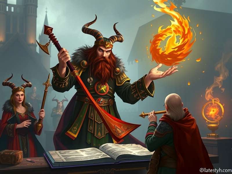 Elden Ring Dragon Communion Altar Location