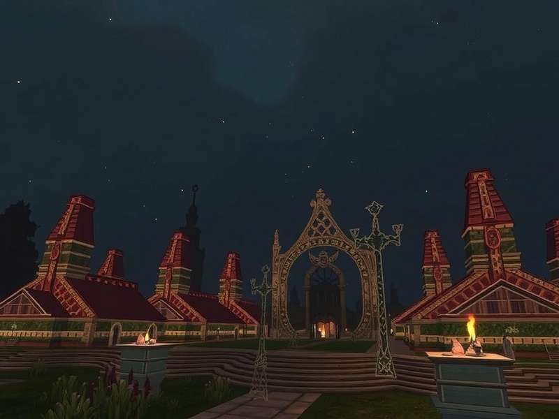 Elden Ring Convergence Mod banner showing reimagined bosses and new class system
