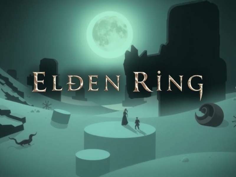 Steamdb Elden Ring – real-time player statistics and concurrent player chart