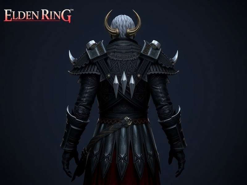 Elden Ring Mods showcase — a curated collection of gameplay, visual, and quality-of-life modifications for the Lands Between.