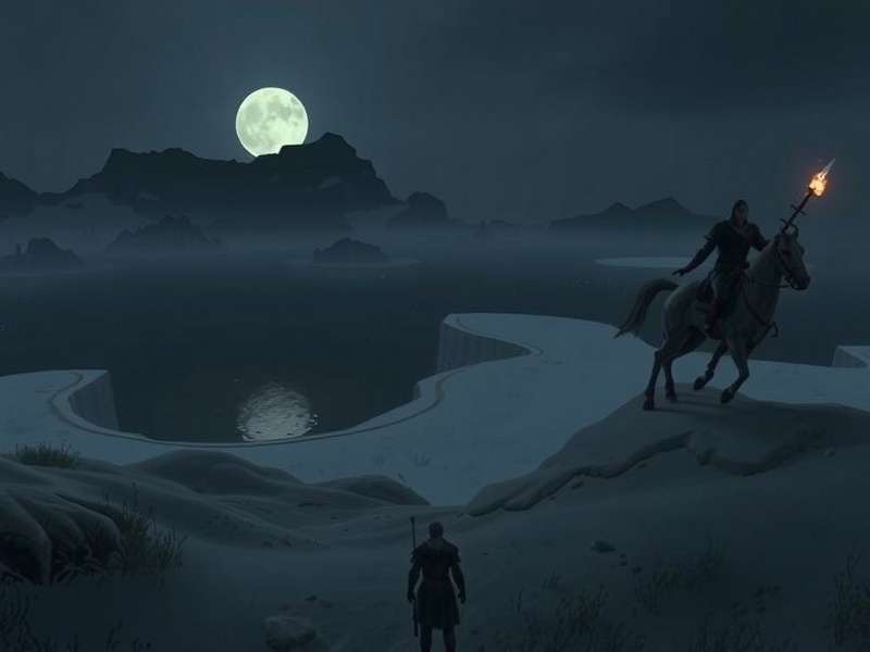 Elden Ring Price Guide for Indian Gamers — All Editions and Platforms
