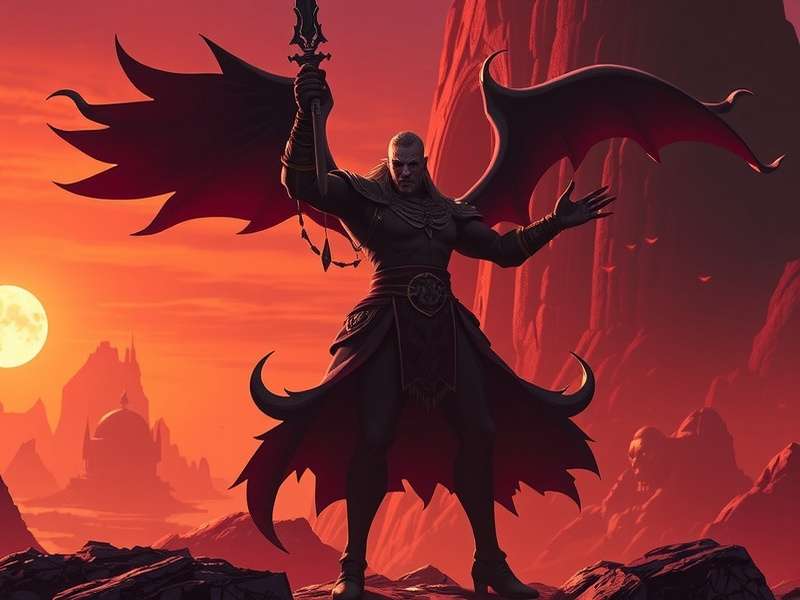 Elden Ring Weapons – The complete Tarnished arsenal featuring straight swords, greatswords, katanas, and colossal armaments